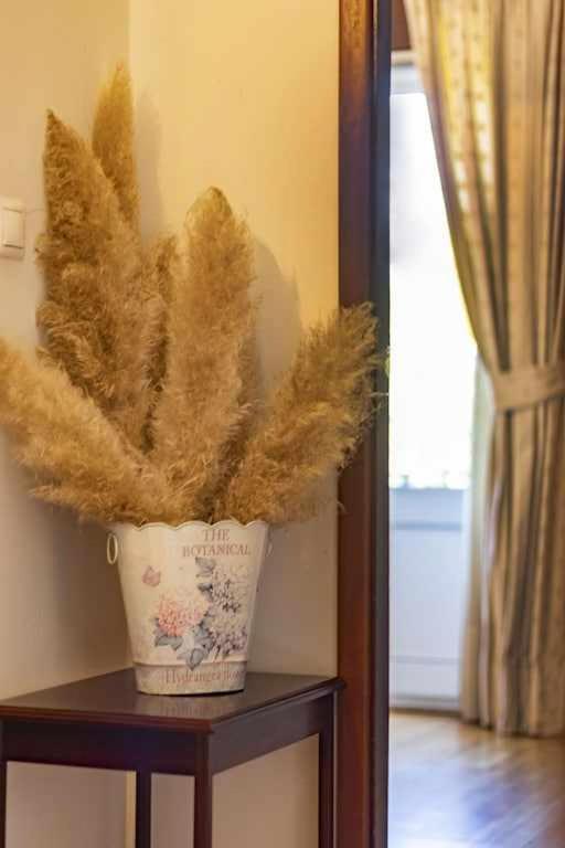 فيلا Quintinha De Sabadim - 500 Metros Da Ecovia De Sistelo اركوس دي فالديفيز المظهر الخارجي الصورة