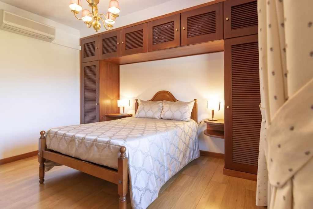 فيلا Quintinha De Sabadim - 500 Metros Da Ecovia De Sistelo اركوس دي فالديفيز المظهر الخارجي الصورة